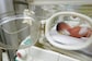Baby 'Rouh', Saved From Dead Mother's Womb In Gaza Hospital, Dies Days After Birth