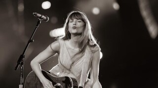 7 Concerts Around the World You Just Cannot Miss in 2024 - Vimarsana News