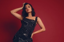 How Many Posts Are Too Many Posts? Rashmika Mandanna Is Looking For An Answer