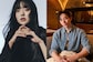 Lee Junho, Kim Hye Joon And Others Join Superhero K-Drama Cashero