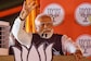 PM Narendra Modi in Gaya: 80-90% of Those Who Made India’s Constitution Were Sanatanis