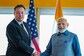 Elon Musk Says India Visit Delayed Due to 'Very Heavy Tesla Obligations'