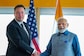 Elon Musk Says India Visit Delayed Due to 'Very Heavy Tesla Obligations'