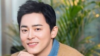 Pilot Trailer Out: Jo Jung Suk's Transformation In This K-Drama Is Epic - Vimarsana News