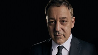 Sam Raimi Hopes Marvel Will Approach Him To Direct More Films | Movies ...
