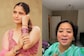 Bharti Singh Shares Excitement Over Arti Singh's Wedding In Her Latest Vlog