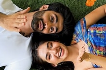 Watch: Anushka Sen, Kush Jotwani’s Romantic Chemistry Is Unmissable In Dil Sheher