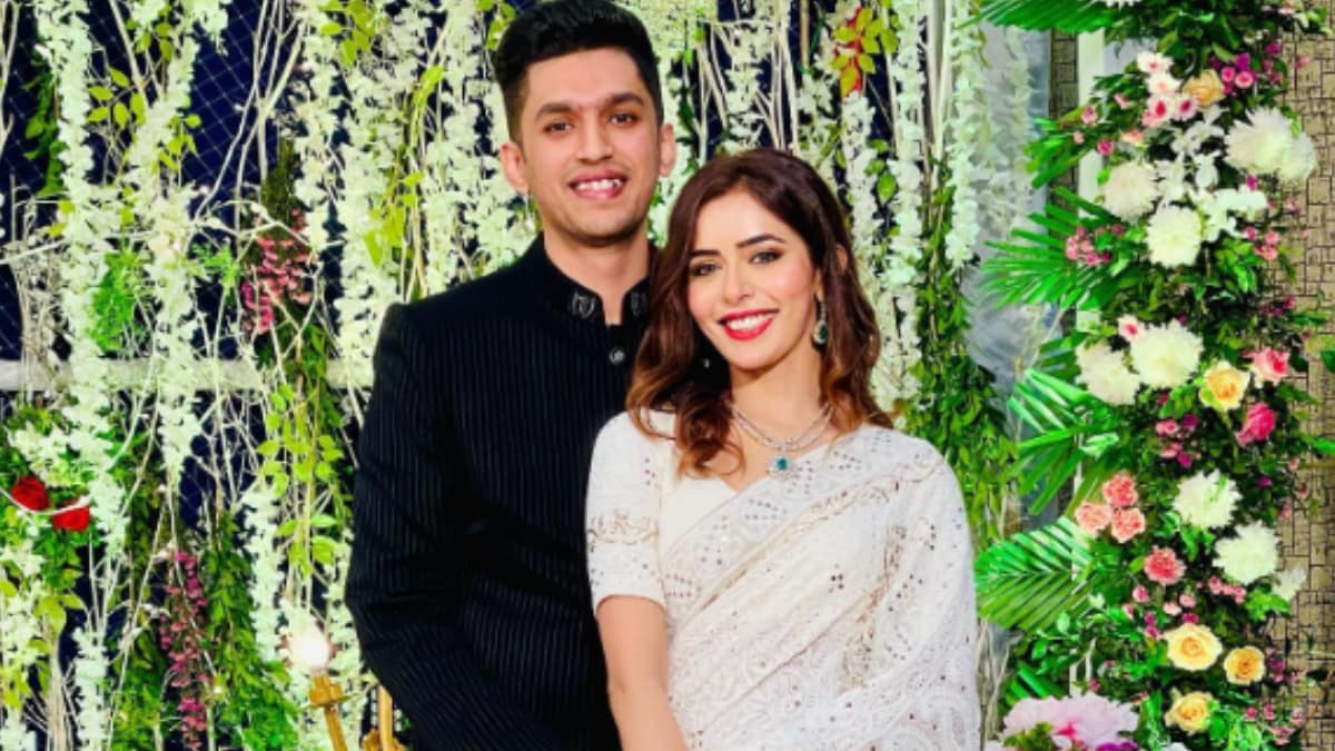 Is Kundli Bhagya’s Sana Sayyad Pregnant With Her First Child? Find Out Details Here