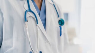 Doctors, At Delhi Hospital, Remove Needle Stuck In Woman's Hip For 3 Years - Vimarsana News