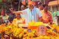 Lok Sabha Election 2024 LIVE: PM Modi's Massive Roadshow in Ayodhya, Rallies In Etawah, Dhaurahra Today