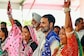 Banswara Lok Sabha Elections 2024: Is Congress Fighting Congress in This Tribal-dominated Rajasthan Seat?