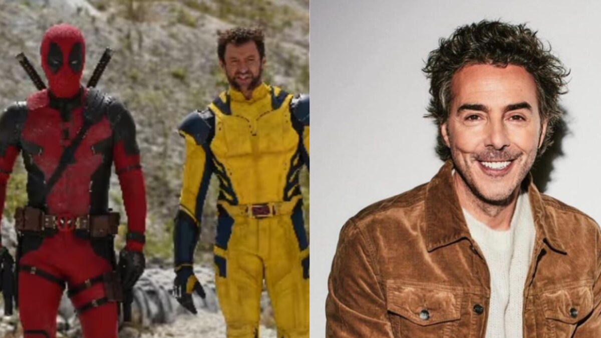 Deadpool & Wolverine Director Says No 'Homework' Is Needed To Enjoy The Film - Vimarsana News