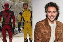 Deadpool & Wolverine Director Says No 'Homework' Is Needed To Enjoy The Film