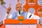 'Insult to Babasaheb Ambedkar': PM Slams Congress Over Its Goa Leader's Remark On Constitution