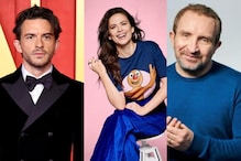 Heartstopper 3: Jonathan Bailey, Hayley Atwell, Eddie Marsan Joins Teen Drama