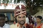 'Vote First, Marriage Second': Maharashtra Man Is Making Headlines For His Commitment