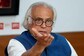 ‘No DM Has Reported Undue Influence’: ECI Asks Jairam Ramesh To Share Facts On Allegations Against Amit Shah