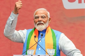 Opinion | BJP Begins as Underdog: Why Phase 1 is Tricky for Modi in the Quest for ‘400 Paar’