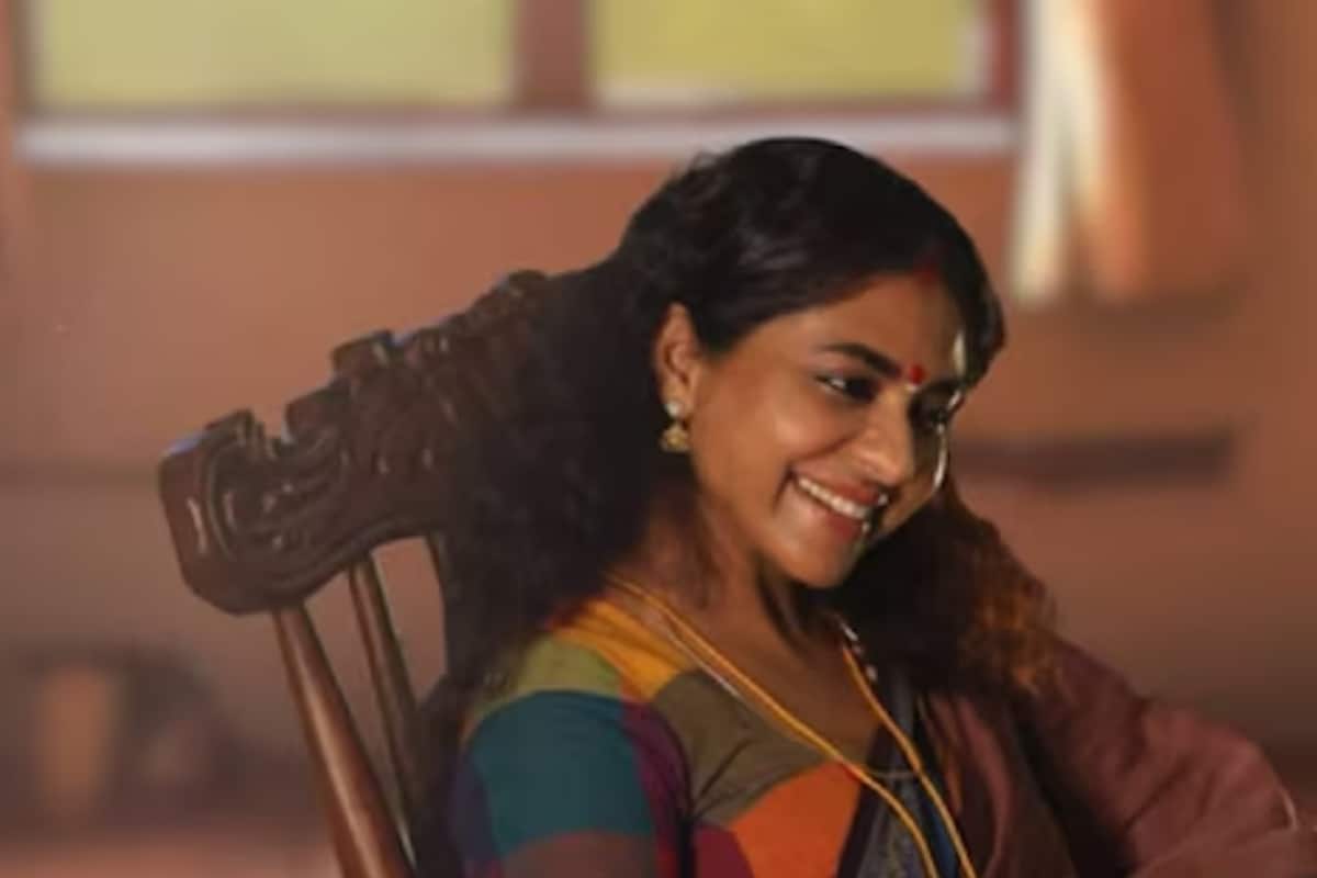 Malayalam Film Oru Kattil Oru Muri To Release On This Date