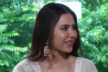 Sonam Bajwa Picks Her Favourite Punjabi Artist Between Diljit Dosanjh And Amarinder Singh Sonam Bajwa Picks Her Favourite Punjabi Artist Between Diljit Dosanjh And Amarinder Singh