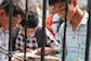 UP Board Class 12 Result 2024: How to Check Result Online, via SMS and DigiLocker?
