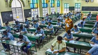 UP Board Result 2024: When Were High School, Intermediate Results Released in the Last 5 Years? - Vimarsana News