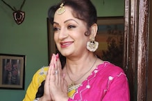 ‘Called Me To Meet At A Hotel’: Actress Upasana Singh Reveals Casting Couch Incident