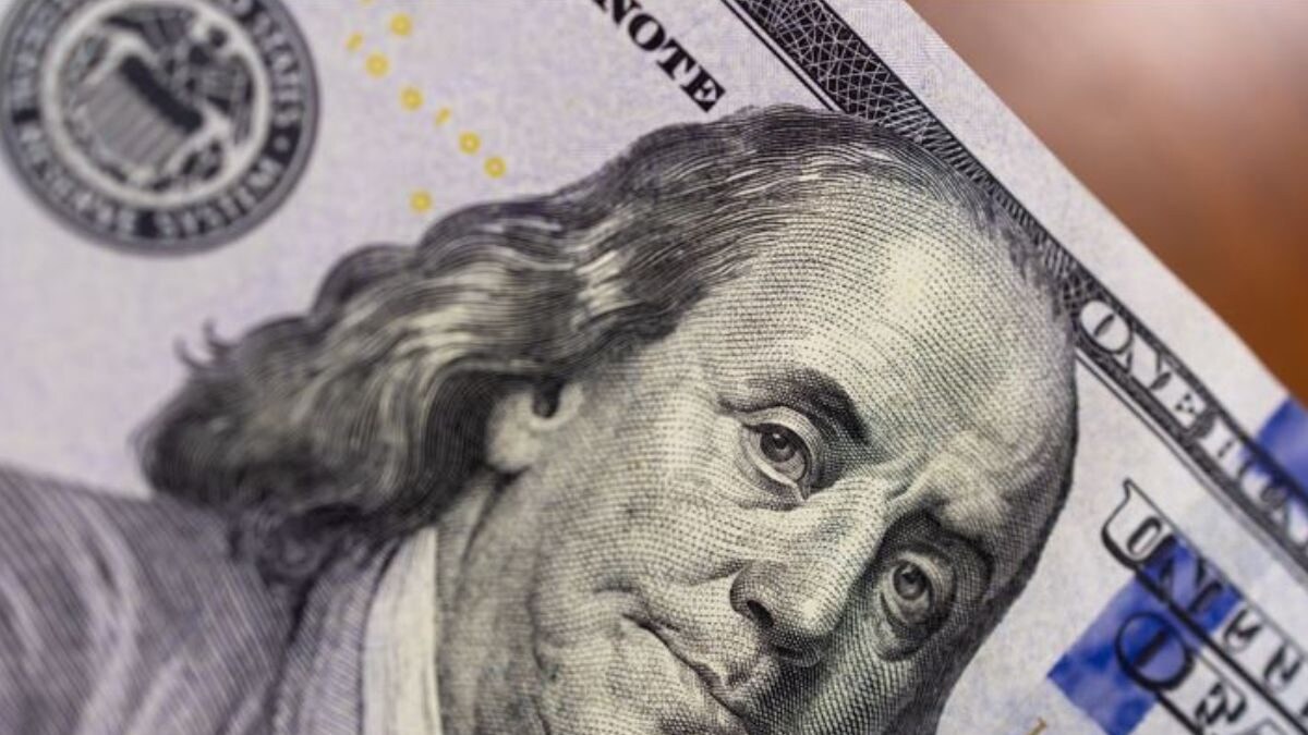 Who Pays Inheritance Tax In US And What Are The Tax Rates? News18 Explains Amid Sam Pitroda Row - Vimarsana News