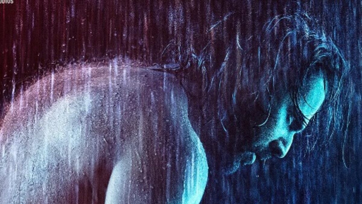 Varun Dhawan Looks Angry, Has a Thirst For Blood in New Intense Baby John Poster; See Here - Vimarsana News