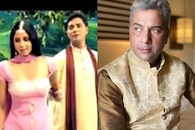 Varun Badola BREAKS Silence on Dating Rumours With Sangita Ghosh: 'Ye Cheez Main Aaj Bhi Bolunga...'