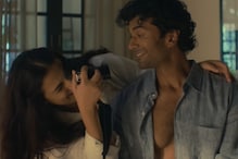 Sendhil Ramamurthy Admits He Thought Vidya Balan Might be a 'Diva': 'I Prepared For the Worst' | Exclusive