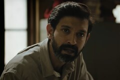The Sabarmati Report Lands in Trouble With CBFC, Vikrant Massey Film To Undergo Reshoots?