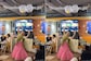 Viral Video of Korean Woman Gracefully Dancing to Bajre Da Sitta's 'Surmedani' Stuns Netizens