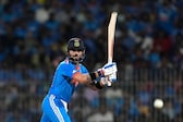 'Australia Select Those Who Will Win World Cup': Matthew Hayden Raises Virat Kohli Question Ahead of India Squad Announcement