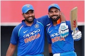 India’s T20 World Cup Selection: Virat Kohli, Rohit Sharma to Open; Riyan Parag in Contention; Yashaswi Jaiswal Could Miss Out?