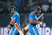 India's T20 World Cup Update: Zaheer Khan Wants Virat Kohli at Number 3 and a Youngster to Open With Rohit Sharma | Exclusive