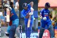 'My Top 3 for India - Rohit Sharma, Yashasvi Jaiswal, Virat Kohli': Irfan Pathan's Big Selection Call for T20 World Cup