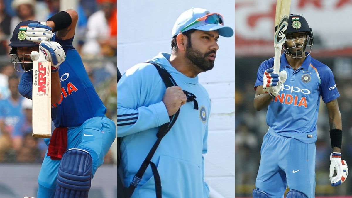 india-s-t20-world-cup-squad-update-10-players-confirmed-close-fight-for-remaining-five-spots-news18