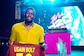 Usain Bolt Named ICC Men’s T20 World Cup 2024 Ambassador