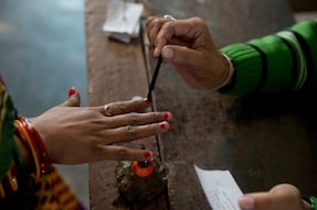 Lok Sabha Election 2024 Phase 2 Polling: Check State-wise Schedule, Key Constituencies & Candidates