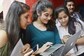 WB Madhyamik Result 2024 Date and Time: WBBSE to Release Class 10 Marksheets on May 2