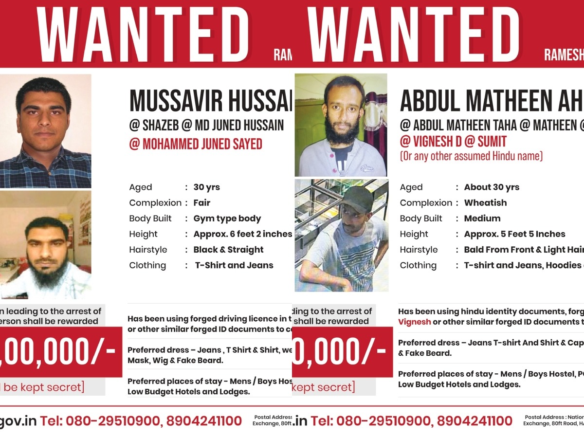 whatsapp-image-2024-04-12-at-12.28.03-pm