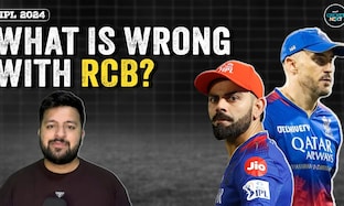Sell RCB..: Royal Challengers Bengaluru Frustrates Fans With Their Horrible Form in IPL 2024