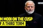Lok Sabha Election 2024: Narendra Modi on the cusp of a third term as PM!