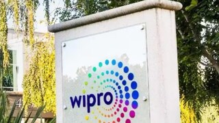 Wipro Q4 Results: Net Profit Falls 8% YoY To Rs 2,835 Crore, Revenue Slips; Rs 1 Dividend Declared For FY24 - Vimarsana News