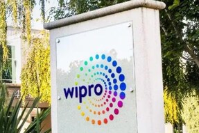 Wipro, Wipro q4 results, net profit, revenue