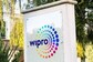Wipro Q4 Results Today: Net Profit, Revenue May Decline Amid Weak Discretionary Spending