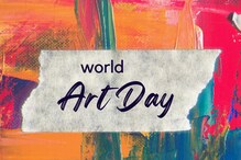World Art Day 2024: History, Significance, and Inspiring Quotes
