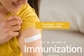 World Immunisation Week 2024: Date, Theme, History, and 5 Most Important Vaccines