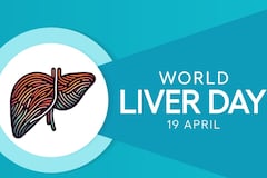 World Liver Day 2024: Causes, Symptoms, Prevention & Diet Tips for a Healthy Future!
